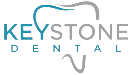 Keystone Dental