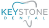 Keystone Dental